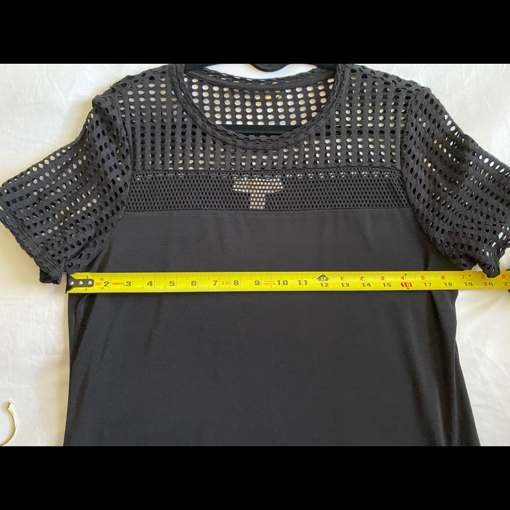 Michael Kors Dress - Picture 6 of 7